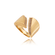 33463-anel-centro-aberto-detalhe-cravejado-banho-ouro-rosa-valverde-semijoias.png