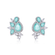 33528-brinco-gotas-cristal-fusion-turmalina-verde-agua-banho-rodio-rosa-valverde-semijoias.png