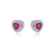 33131-brinco-mini-segundo-furo-coracao-rosa-pink-banho-rodio-rosa-valverde-semijoias.png