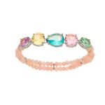 30851-pulseira-aura-atelier-cristais-geometricos-coloridos-banho-rodio-rosa-valverde-semijoias.jpg