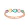 30851-pulseira-aura-atelier-cristais-geometricos-coloridos-banho-rodio-rosa-valverde-semijoias.jpg