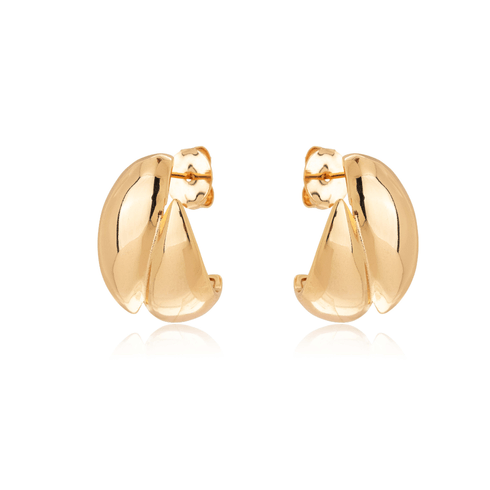 33435-brinco-duas-gotas-liso-banho-ouro-rosa-valverde-semijoias.png