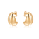 33435-brinco-duas-gotas-liso-banho-ouro-rosa-valverde-semijoias.png