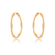 33446-brinco-argola-bambu-bamboo-liso-banho-ouro-rosa-valverde-semijoias.png