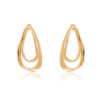 33432-brinco-gota-dois-em-um-liso-banho-ouro-rosa-valverde-semijoias.png