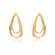 33432-brinco-gota-dois-em-um-liso-banho-ouro-rosa-valverde-semijoias.png