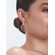 33432-brinco-gota-dois-em-um-liso-banho-ouro-rosa-valverde-semijoias.jpg