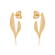33416-brinco-j-torcido-liso-banho-ouro-rosa-valverde-semijoias.png