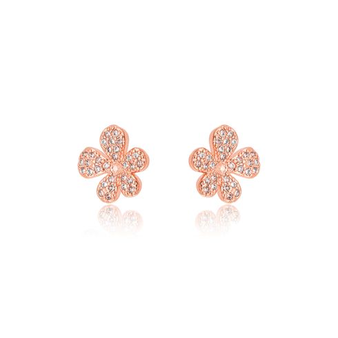 33113-brinco-flor-petala-cravejada-mini-banho-ouro-rose-rosa-valverde-semijoias.jpg