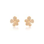 33111-brinco-flor-petala-cravejada-mini-banho-ouro-rosa-valverde-semijoias.jpg