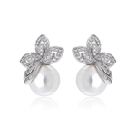 33423-brinco-base-gotas-pingente-perola-shell-banho-rodio-rosa-valverde-semijoias.png