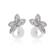 33423-brinco-base-gotas-pingente-perola-shell-banho-rodio-rosa-valverde-semijoias.png