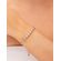 33551-pulseira-arredondados-banho-dourado-rosa-valverde.jpg