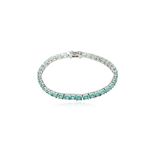 33331-pulseira-tifany-banho-rodio-rosa-valverde--2-.jpg