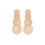 33640-cirulos-banhos-dourado-rosa-valverde.jpg