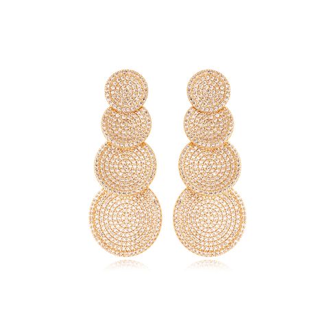 33640-cirulos-banhos-dourado-rosa-valverde.jpg