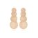 33640-cirulos-banhos-dourado-rosa-valverde.jpg