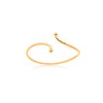 33310-pulseira-bracelete-liso-aberto-ouro-18k-rosa-valverde-semijoias.jpg