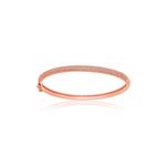33372-meio-cravejado-banho-ouro-rose-18k-rosa-valverde.jpg