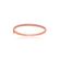 33372-meio-cravejado-banho-ouro-rose-18k-rosa-valverde.jpg