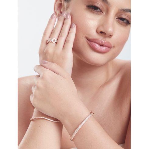 33372-meio-cravejado-banho-ouro-rose-18k-rosa-valverde.jpg