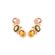 33556-brinco-3-ovais-banho-ouro-18k-rosa-valverde--2-.jpg