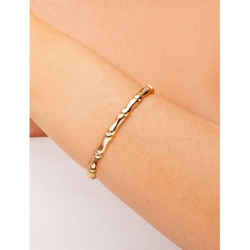 33546-pulseira-detalhes-banho-dourado-rosa-valverde--2-.jpg