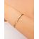 33546-pulseira-detalhes-banho-dourado-rosa-valverde--2-.jpg