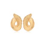 33312-brinco-curvado-banho-ouro-18k-rosa-valverde.jpg