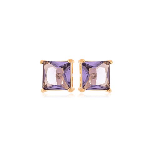 33471-brinco-quadrado-lilas-banho-ouro-18k-rosa-valverde--2-.jpg