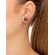 33471-brinco-quadrado-lilas-banho-ouro-18k-rosa-valverde.jpg