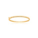 33543-pulseira-moda-banho-dourado-rosa-valverde.jpg