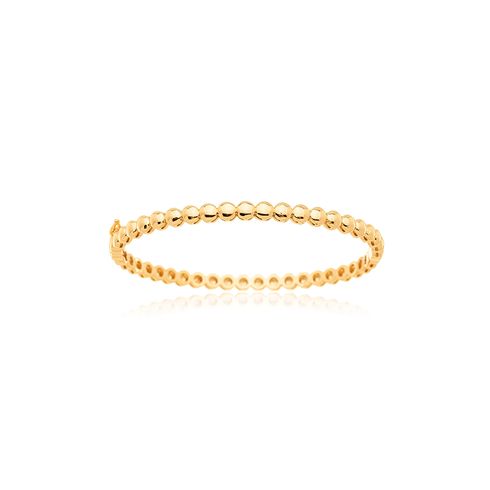 33543-pulseira-moda-banho-dourado-rosa-valverde.jpg