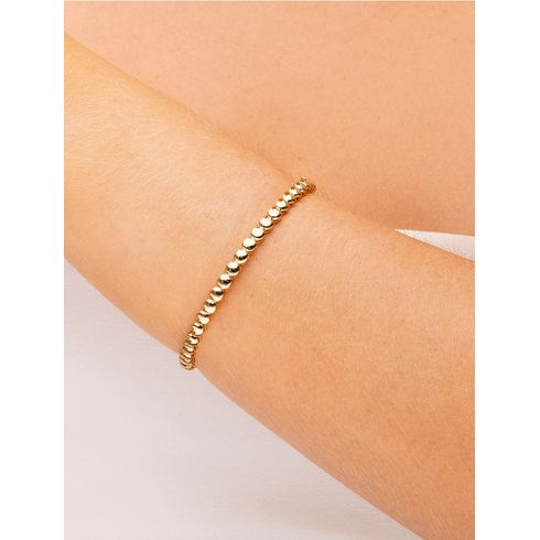 33543-pulseira-moda-banho-dourado-rosa-valverde--2-.jpg