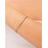 33543-pulseira-moda-banho-dourado-rosa-valverde--2-.jpg