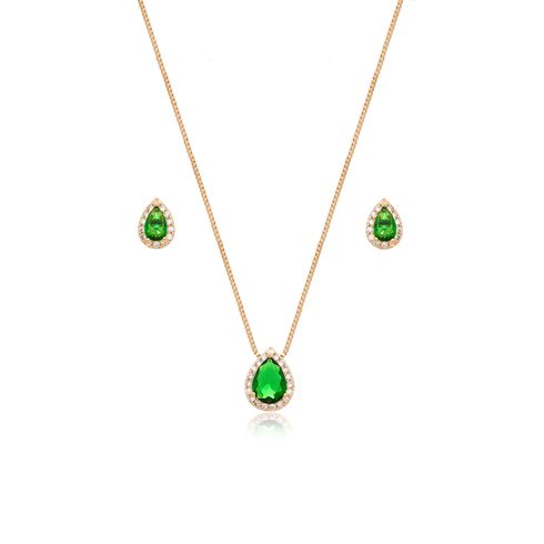 30244-conjunto-gota-verde-esmeralda-escuro-cristal-banho-ouro-rosa-valverde-semjoias.jpg