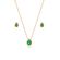 30244-conjunto-gota-verde-esmeralda-escuro-cristal-banho-ouro-rosa-valverde-semjoias.jpg