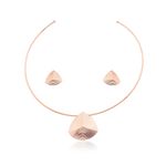 33400-conjunto-listra-banho-ouro-rose-18k-rosa-valverde.jpg