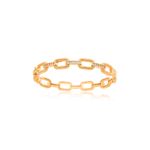 33373-pulseira-cravejado-elos-banho-ouro-18k-rosa-valverde-semijoias.jpg