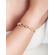 33373-pulseira-bracelete-cravejado-elos-banho-ouro-18k-rosa-valverde-semijoias.jpg
