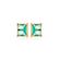 33288-brinco-retangular-verde-banho-ouro-18k-rosa-valverde.jpg