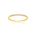 33541-pulseira-florzinha-ouro-18k-rosa-valverde--2-.jpg