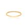 33541-pulseira-florzinha-ouro-18k-rosa-valverde--2-.jpg
