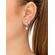 33303-cacho-florzinhas-banho-rodio-rosa-valverde.jpg