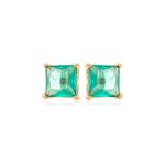 33287-brinco-quadrado-cristal-banho-ouro-18k-rosa-valverde.jpg