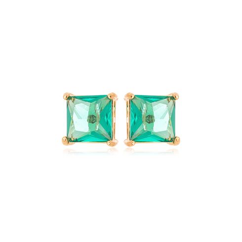 33287-brinco-quadrado-cristal-banho-ouro-18k-rosa-valverde.jpg