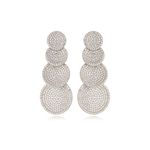 _0016_33641-brinco-circulos-cravejados-pave-zirconias-banho-rodio-semijoias.jpg