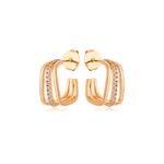 33314-argola-quad-banho-ouro-18k-rosa-valverde.jpg