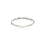 33539-bracelete-trancado-banho-rodio-rosa-valverde.jpg