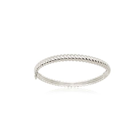 33539-bracelete-trancado-banho-rodio-rosa-valverde.jpg